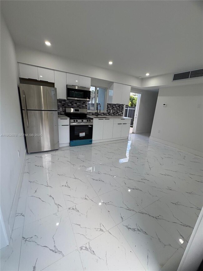 Foto del edificio - 10020 SW 171st St