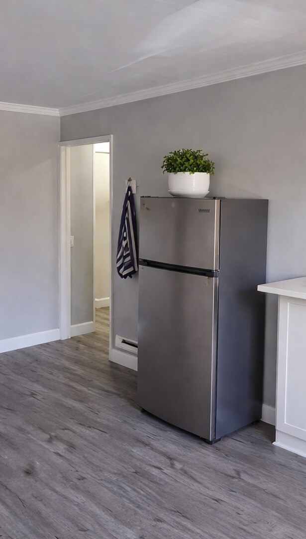 Foto del edificio - MR0021 (RUBS)