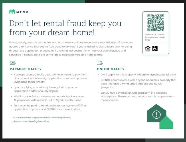 Foto del edificio - 1012 Mobile St