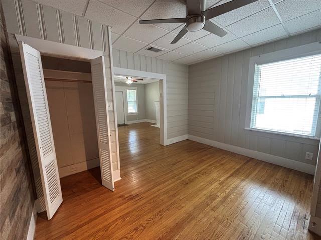Building Photo - 1609 Virginia Pl