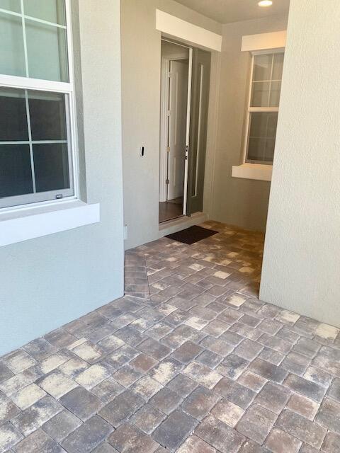 Foto del edificio - 2680 Ballydoyle Ln