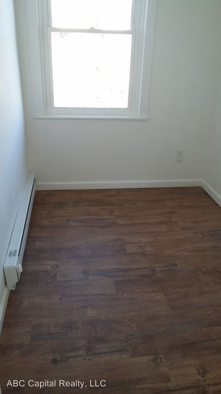 Foto del edificio - 2515 S Carroll St