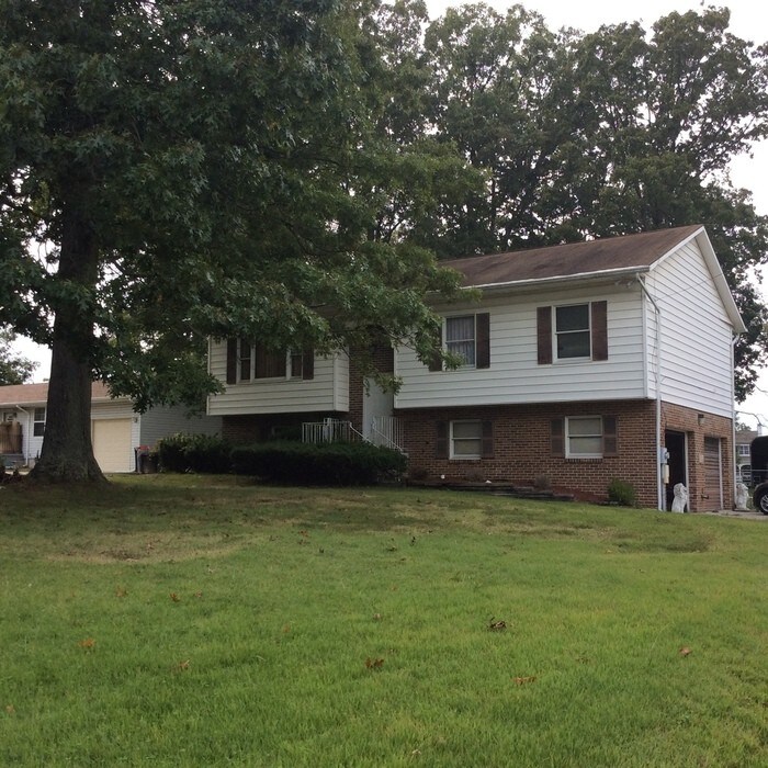 Primary Photo - 15517 Bealle Hill Road, Accokeek, MD 20607
