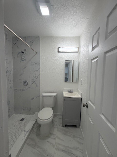 Foto del edificio - 901 N J St