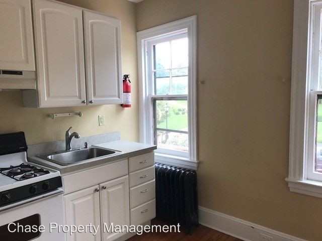 Foto del edificio - 2 br, 2 bath House - 94 State Circle