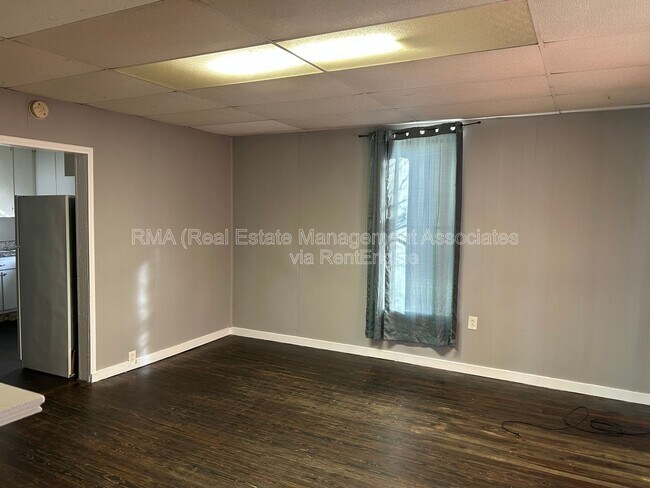 Foto del edificio - 18 6th St