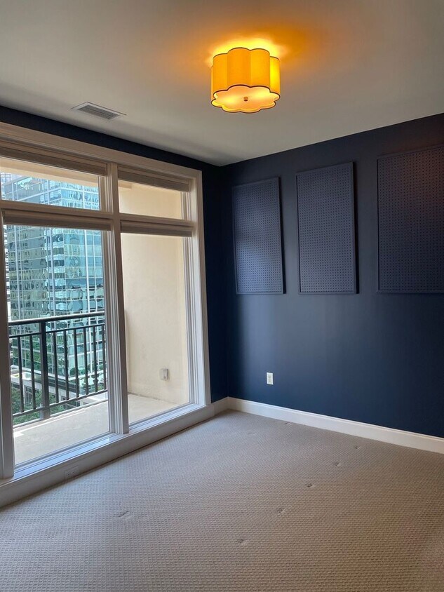 Primary Photo - Gorgeous Uptown Condo Now Available!
