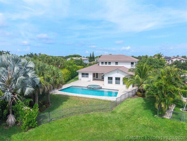 Building Photo - 8050 NW 121st Dr