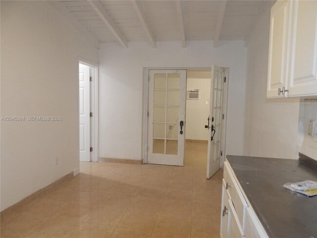 Photo - 1572 NE 149th Street Unit A Apartment