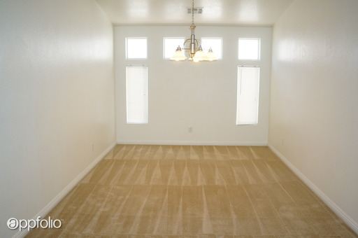 Building Photo - 2462 Vegas Vic St