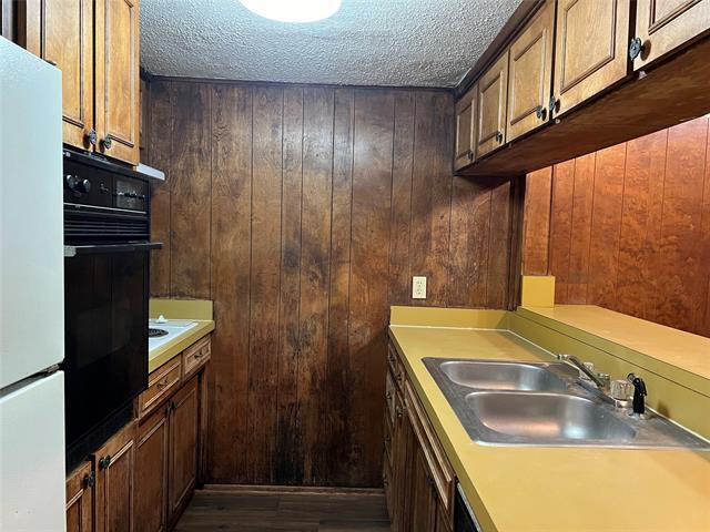 Foto del edificio - 6317 Granbury Rd