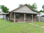Primary Photo - 3 Bed, 1 Bath Home in Hackett