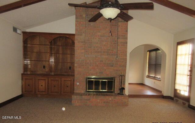 Foto del edificio - 6920 Villa Hermosa Dr