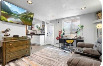 Building Photo - 4787 S Zang Way