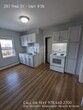 Foto principal - 287 Pine St