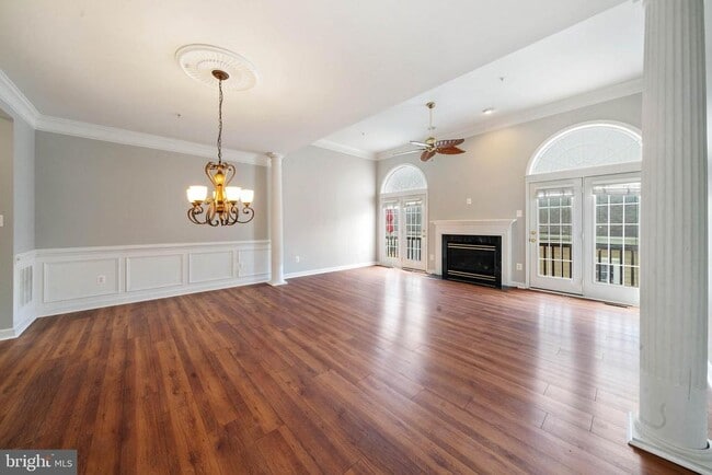 Building Photo - 3616 Sprigg St S