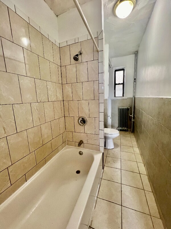 Building Photo - 354 Bergen Ave