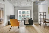 Foto principal - 1027 Wilshire Blvd