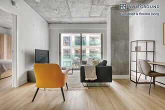 Building Photo - 1027 Wilshire Blvd Building Photo - 1027 Wilshire Blvd