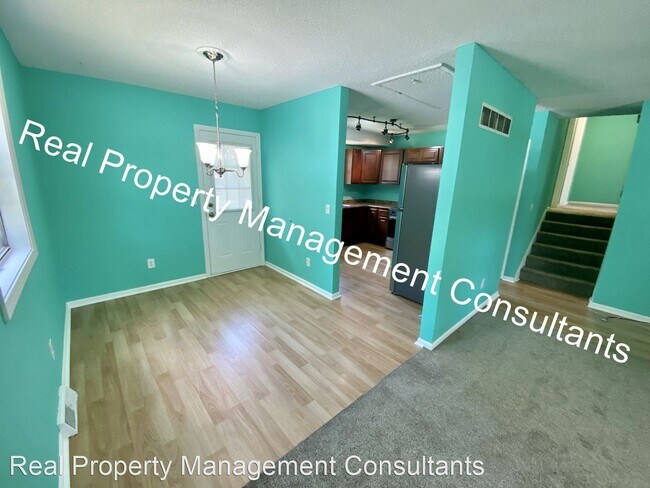 Foto del edificio - 3 br, 2 bath House - 5729 N Drury Ave