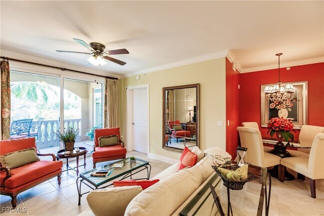 Foto del edificio - 2825 Palm Beach Blvd