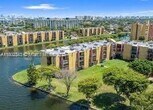 Foto principal - 4721 NW 7th St