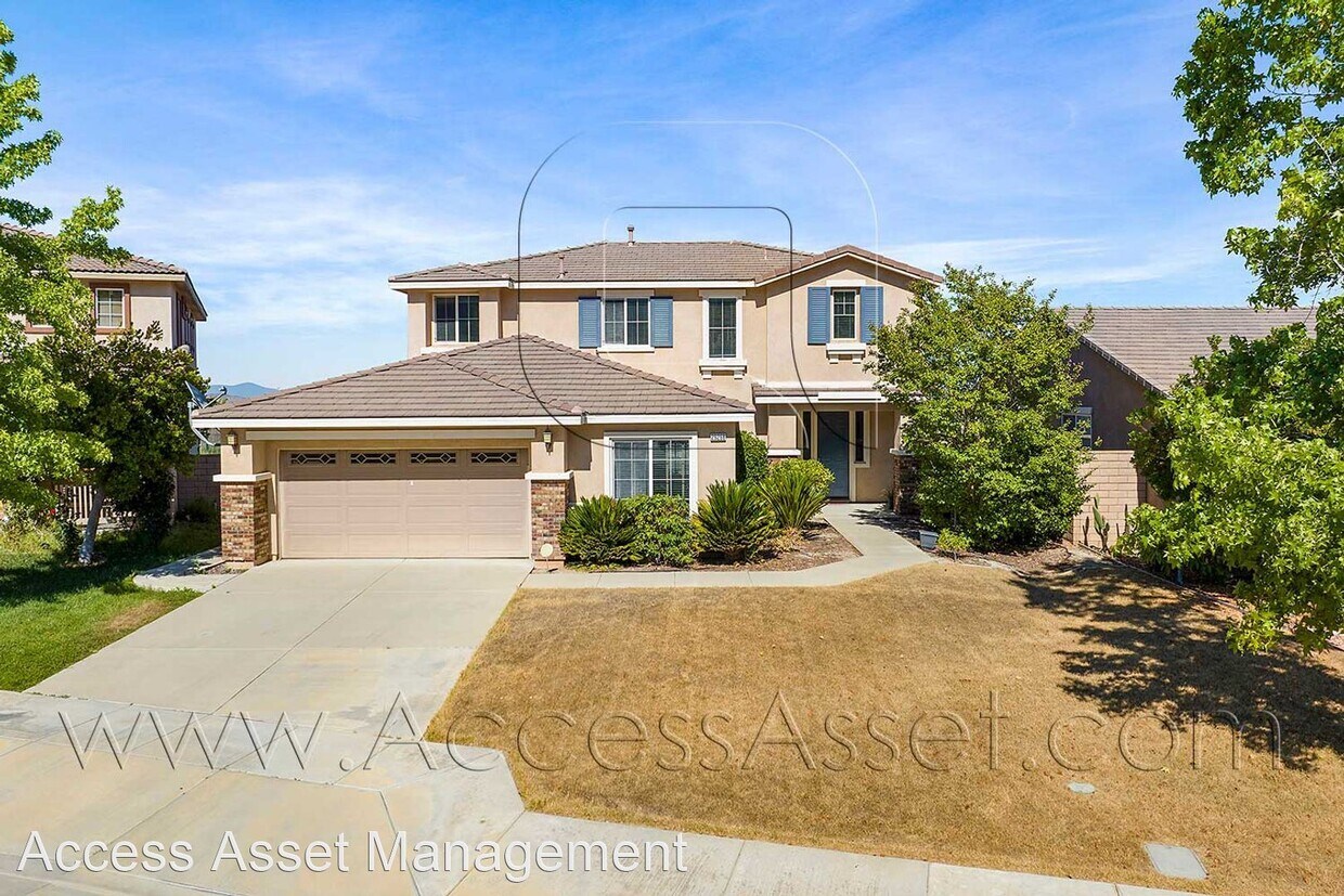 21 Houses for Rent in Lake Elsinore, CA Westside Rentals