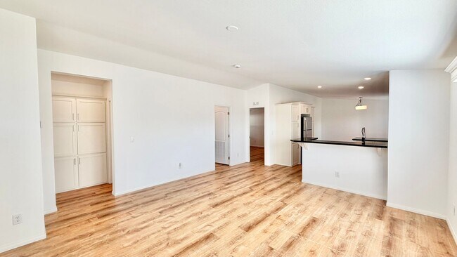 Foto del edificio - Brand New Manufactured Home in the Tranqui...