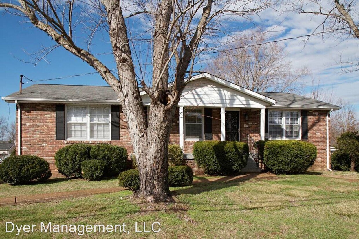 Primary Photo - 3 br, 2.5 bath House - 6582 Cabot Drive