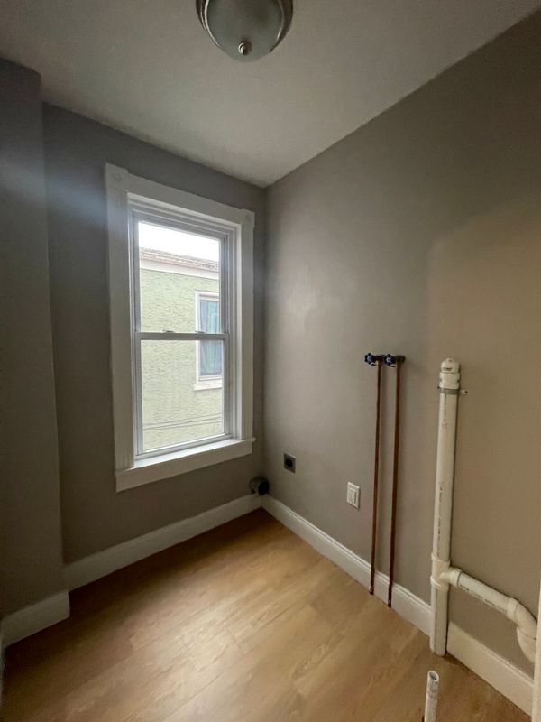 Foto del edificio - 1335 N 10th St