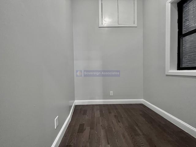 Building Photo - 2 bedroom in NEW YORK NY 10032