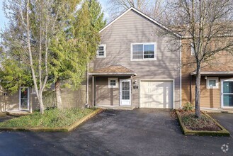 Building Photo - 7149 SW Sagert St