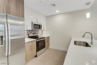 Building Photo - 26589-610 Rosewood Pointe Dr