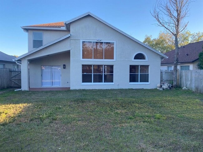 Foto del edificio - 1413 Abberton Dr