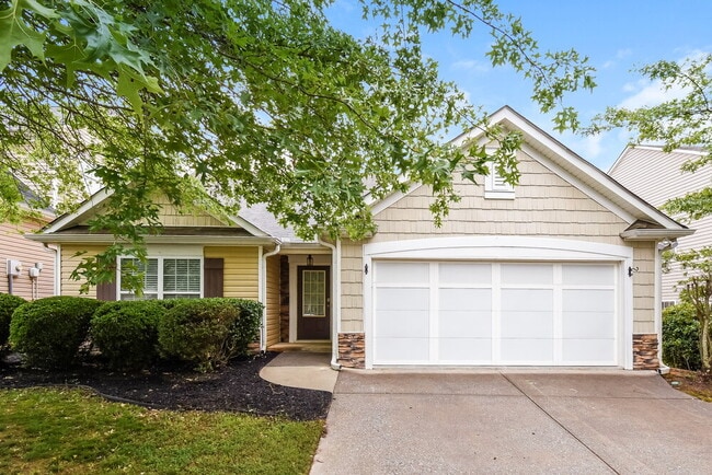 Building Photo - 210 Winterbury Dr