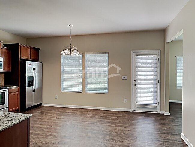 Building Photo - 958 Pointe Andrews Dr