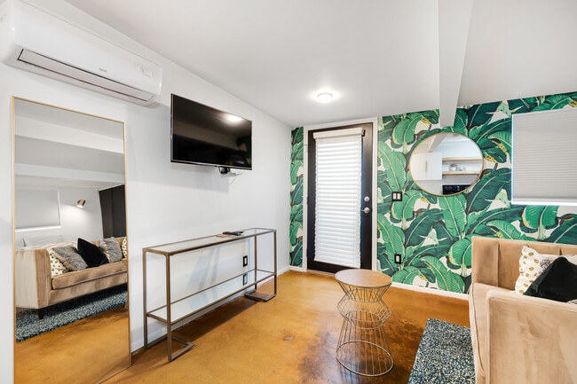 Foto del edificio - 1525 E Diamond St