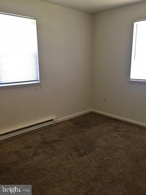 Building Photo - 3715 Tiffany Dr