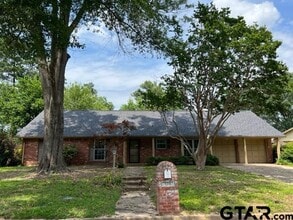 Building Photo - 128 Atlanta Ave