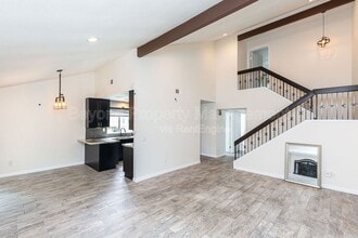 Building Photo - 3661 Cactusview Dr