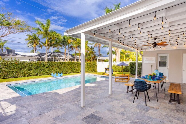 Foto del edificio - 833 Washington St