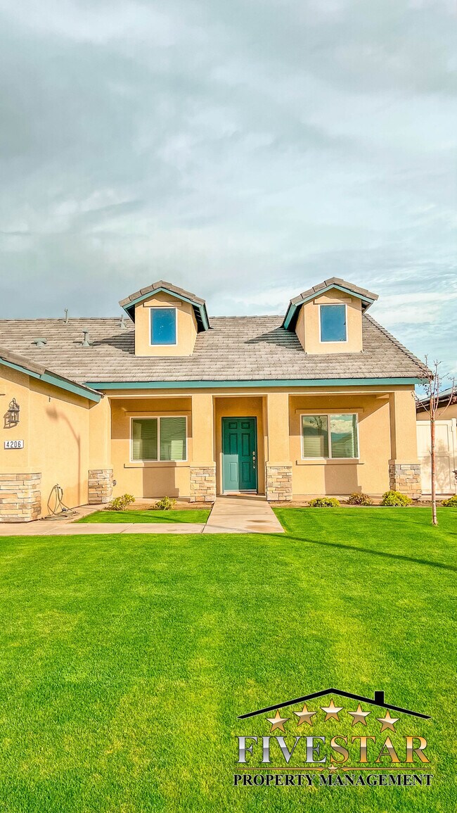 Building Photo - 4206 Gabbro Ct
