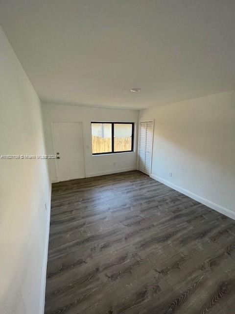 Foto del edificio - 7360 SW 21st St