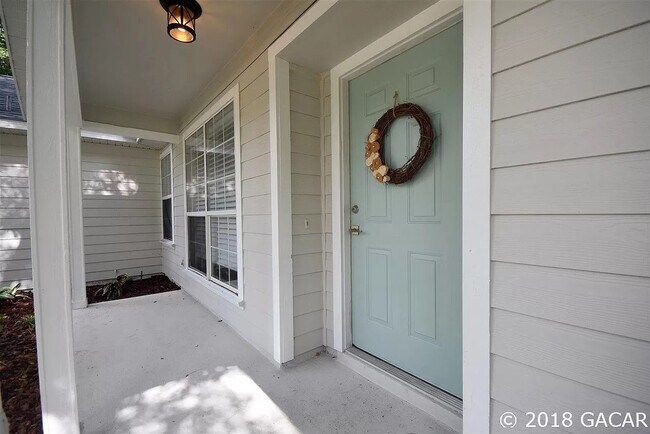 Building Photo - 6241 SW 85th St