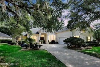 Building Photo - 526 Oakmont Dr