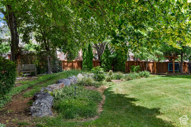 Building Photo - 966 S 1600 E