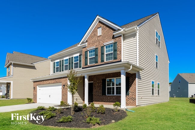 Foto del edificio - 16021 Pela Croix Dr