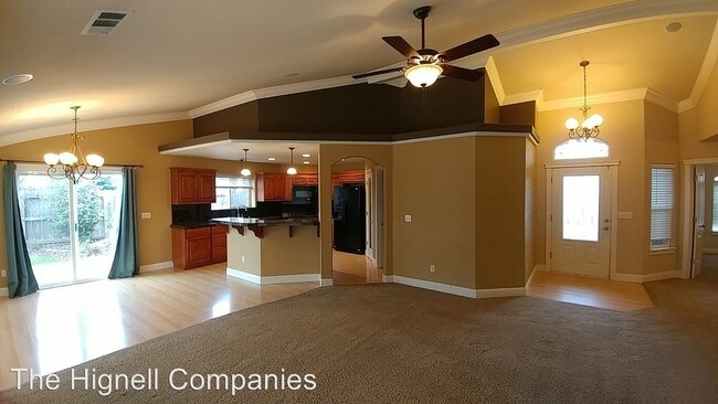 Building Photo - 3 br, 2 bath House - 2751 Garnet