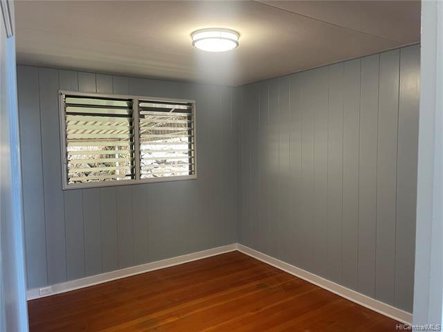 Foto del edificio - 2742 Laniloa Rd