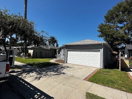 Building Photo - 11471 Culver Park Dr